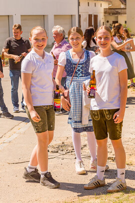 Thumbnail: _JA 31133 Maifest Hohenried 2026.jpg